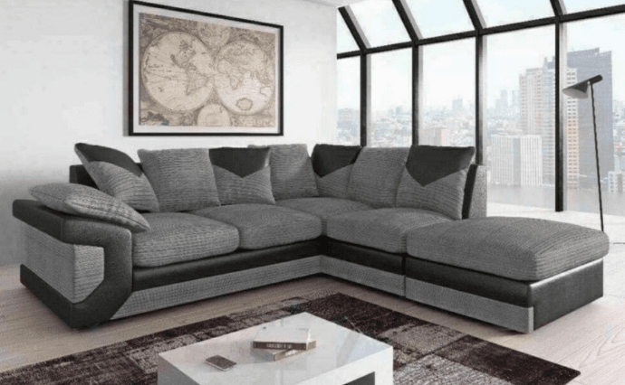 Dino Sofa UK | Buy Dino Sofas Online | 1-5 Seater | Free Delivery